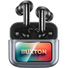 BUXTONBTW 9600